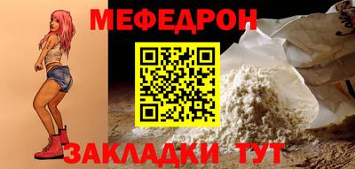 гидропоника Берёзовский